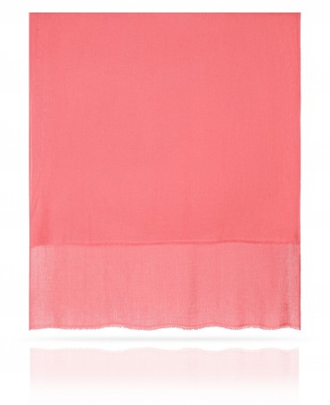 Палантин Женский WG85-MATTY/CAMELIA.ROSE